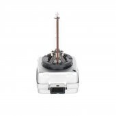 Bosch Xenon White D1S Zenon Ampul 6000K - 2 ADET - 2
