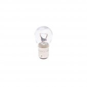 BOSCH AMPUL 12V 21/4W 1016 YAKIN TIRNAK ÇİFT DUY ŞAŞI 10 ADET - 1