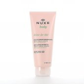 Nuxe Body Reve Canlandırıcı Duş Jeli 200 ml - 1