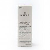 Nuxe Nuxuriance Gold Nutri Revitalizing Serum 30ml - 1