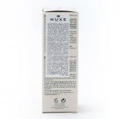 Nuxe Nuxuriance Gold Nutri Revitalizing Serum 30ml - 2