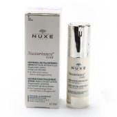Nuxe Nuxuriance Gold Nutri Revitalizing Serum 30ml - 3