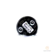 Bosch H1 Far Ampülü 12v 55w 1987302801 - 2 ADET - 4