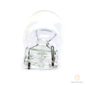 BOSCH AMPUL 12V 21W 93 DİPSİZ 1987302822 10 ADET thumbnail 4