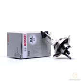Bosch H4 Far Ampülü 12v 60/55w Tırnaklı Tip 1987302803 - 2 ADET - 5