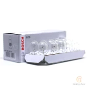 BOSCH AMPUL 12V 21W 93 DİPSİZ 1987302822 10 ADET thumbnail 1