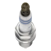 Bosch 4'lü Set İridyum Buji Takımı FR6KI332S 0242240653 thumbnail 5