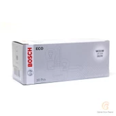 BOSCH AMPUL 12V 21W 93 DİPSİZ 1987302822 10 ADET thumbnail 3