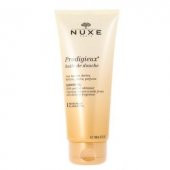 Nuxe Prodigieux Huile De Douche Oil 200 ml Vücut Yağı - 1