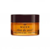 Nuxe Reve De Miel Baume Levres 15 gr - 1