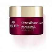 Nuxe Merveillance Expert Nuit 50 ml Gece Kremi - 1