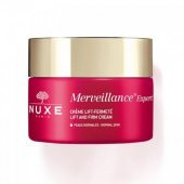 Nuxe Creme Merveillance Expert 50 ml Kırışıklık Kremi - 1