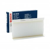 Opel Corsa C 1.7 DTI 3'lü Filtre Bakım Seti (2002 - 2004) Bosch thumbnail 4