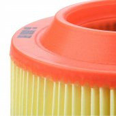 Mercedes C180 Komp W204 Hava Filtresi (2008 - 2011) Bosch thumbnail 3