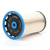 Volkswagen Passat 1.6 TDI Mazot Yakıt Filtresi (2011-2014) Bosch thumbnail 3