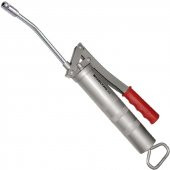 İzeltaş Gres Pompası Kaval Borulu 500 Cc 6230 26 0500 - 1