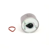 Ford Focus 1.6 TDCI Euro 5 Mazot Filtresi (2011 - 2016) Bosch thumbnail 4