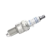 Bosch Nikel Ateşleme Bujisi WR6DC 0242240592 - 4