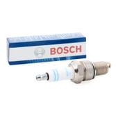 Bosch Nikel Ateşleme Bujisi WR6DC 0242240592 - 1
