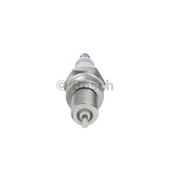 Bosch Nikel Ateşleme Bujisi WR6DC 0242240592 - 2