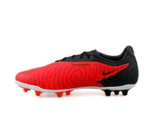 Nike Phantom Gx Academy Ag Erkek Suni Çim Zemin Kramponu - 2