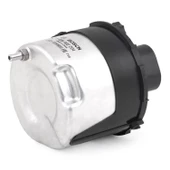 Ford Focus 1.6 TDCI Mazot Yakıt Filtresi (2008 - 2010) Bosch - 4