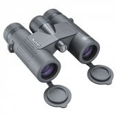 BUSHNELL 10X28 PRIME EL DURBUNU - 1