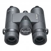 BUSHNELL 10X28 PRIME EL DURBUNU - 2