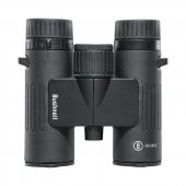 BUSHNELL 10X28 PRIME EL DURBUNU - 3