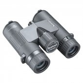 BUSHNELL 10X28 PRIME EL DURBUNU - 4