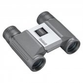 BUSHNELL 8X21 POWERWIEW 2 EL DURBUNU - 1