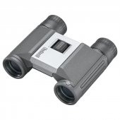BUSHNELL 8X21 POWERWIEW 2 EL DURBUNU - 3
