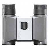 BUSHNELL 8X21 POWERWIEW 2 EL DURBUNU - 4