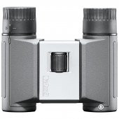 BUSHNELL 20X50 POWERWIEV 2 EL DURBUNU - 3