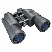 BUSHNELL 10-30X50 PACIFICA EL DURBUNU - 1