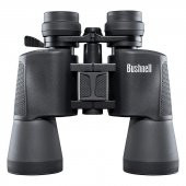 BUSHNELL 10-30X50 PACIFICA EL DURBUNU - 2