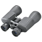 BUSHNELL 20X50 POWERWIEV 2 EL DURBUNU - 7