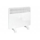 SOLARİS KIP4450 1000 Watt Dijital Konvektör Isıtıcı AYAKLI - İvigo markasının bir modelidir - - 4