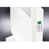 SOLARİS KIP4450 1000 Watt Dijital Konvektör Isıtıcı AYAKLI - İvigo markasının bir modelidir - - 7