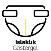 Sleepy Natural 2'li Ekonomik Fırsat Paketi Bebek Bezi 6 Numara Xlarge 92 Adet - 3
