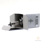 BOSCH AMPUL H4 12V 100W P43T TIRNAKLI 1987302840 2 ADET - 2