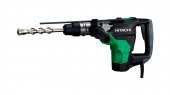 HITACHI (HİKOKİ)  Sds Max Kırıcı Delici 1000w 40mm 7.1kg Dh40mc - 1