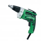 HİKOKI ELEKTRİKLİ GRUBU W 6V4 ELEKTRİKLİ TORNAVİDA - 2