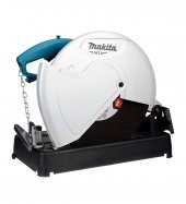Makita M2401b 355 Mm 2000 W Metal Kesme Makinesi - 1