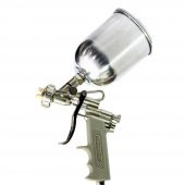 CORA BOYA TABANCASI E70 1.8 - 1