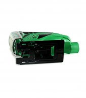 HİKOKİ (HİTACHİ) CJ65V3 65MM 400W Profesyonel Dekupaj Testere - 2