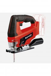Einhell TC-JS 18 Li Aküsüz Dekupaj Testere - 1