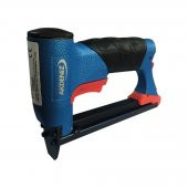 AKD Zımba Tabancası 616MM - 8016B3 - 1