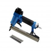 Akdeniz Nail 8016 6-16 mm Havalı Zımba Tabancası - 1