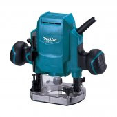 Makita Dik Freze Makinası (6-8Mm) - M3601b - 1